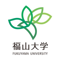 福山大学