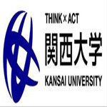 关西大学