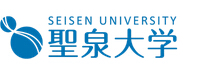 圣泉大学