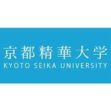 京都精华大学