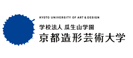 京都造形艺术大学