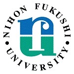 日本福利大学