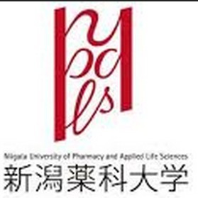 新潟药科大学