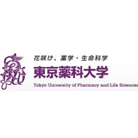 东京药科大学