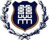 东京慈惠会医科大学