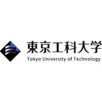 东京工科大学