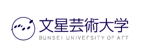 文星艺术大学