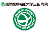 国际医疗福利大学