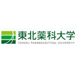 东北药科大学