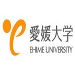 爱媛大学