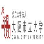 大阪市立大学