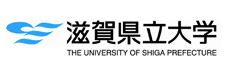 滋贺县立大学