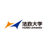 日本法政大学