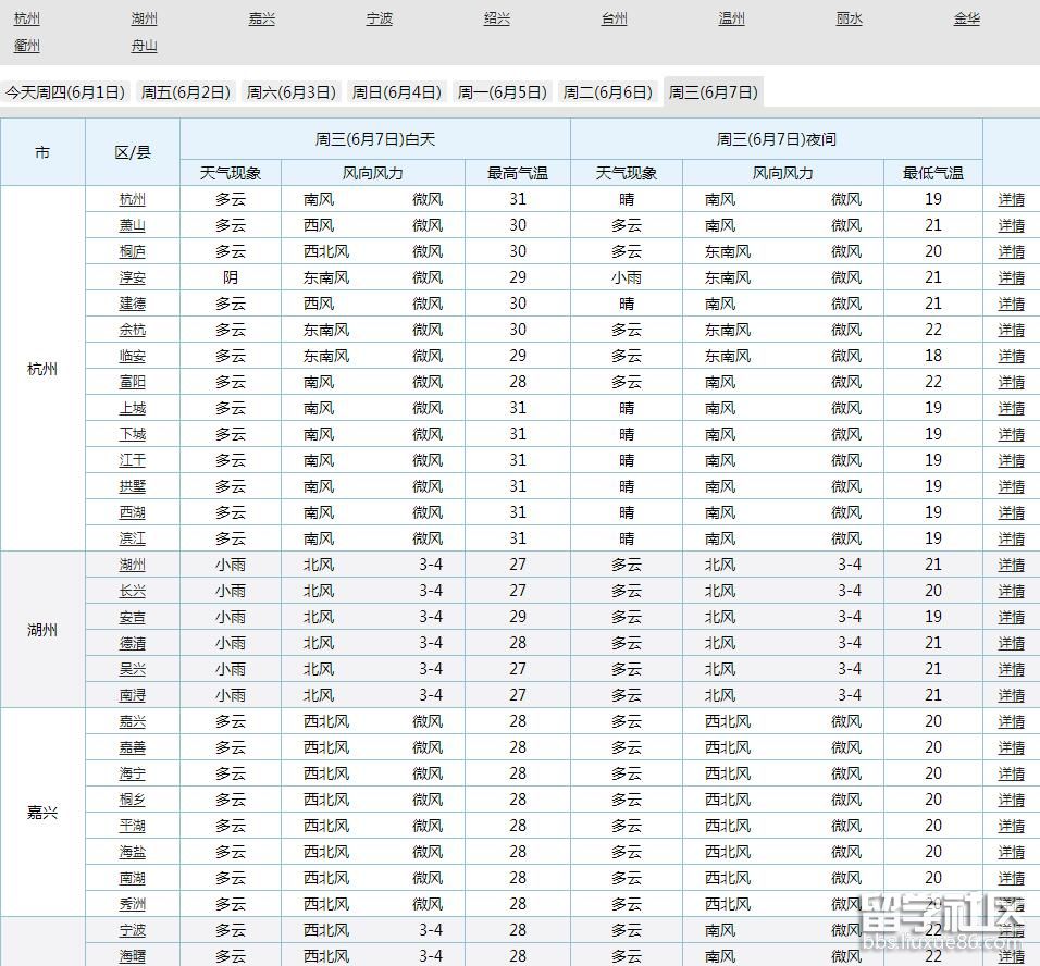 QQ截图20170601113301.jpg