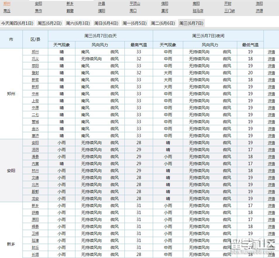 QQ截图20170601103117.jpg