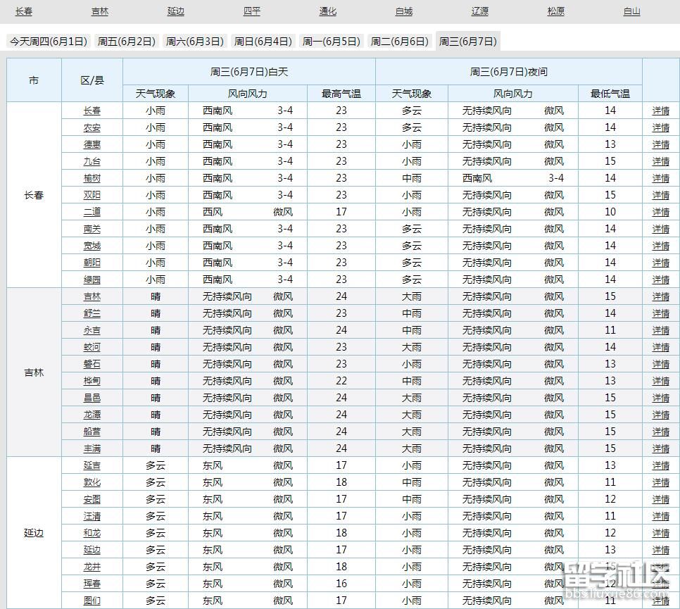 QQ截图20170601104310.jpg