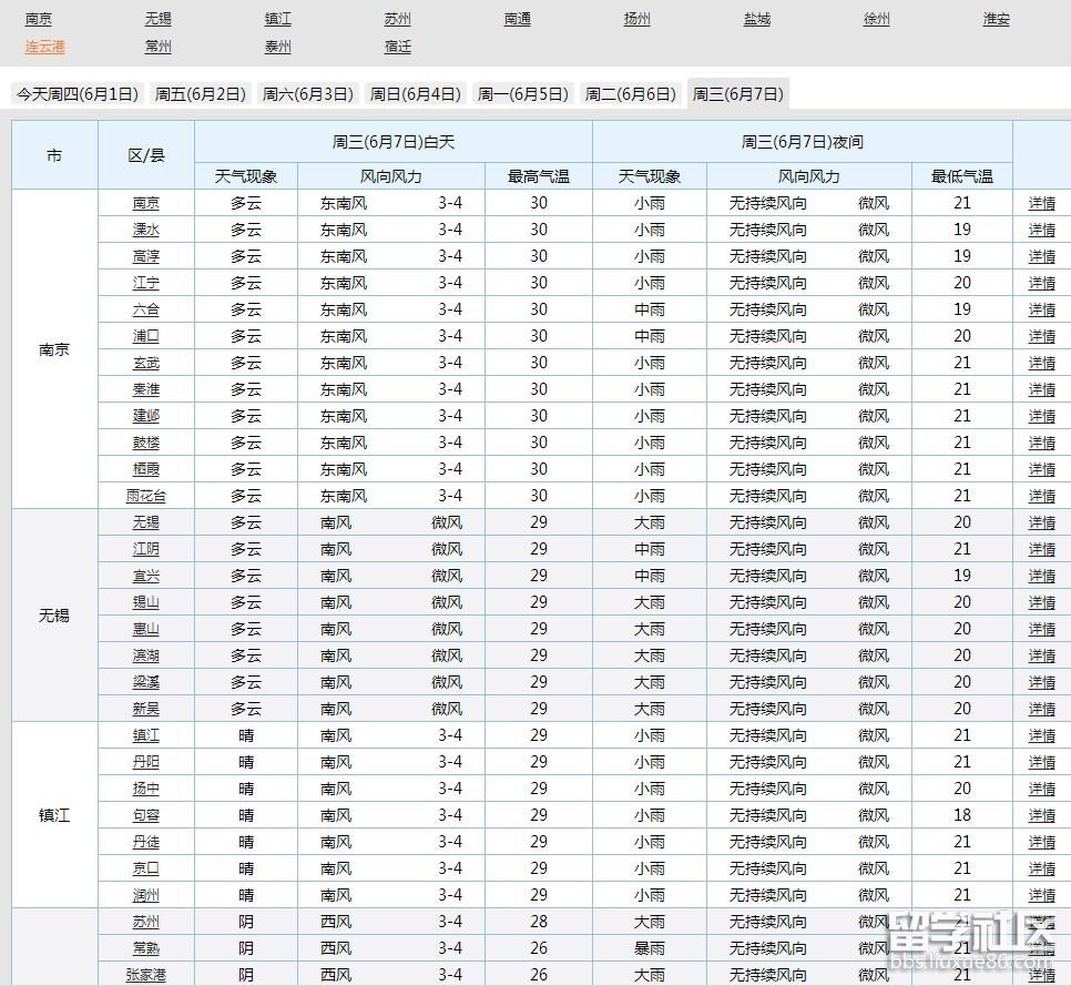 QQ截图20170601104536.jpg