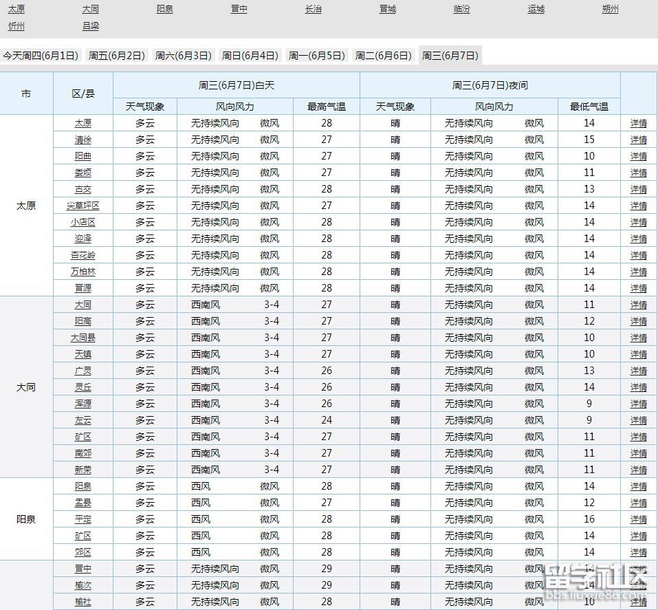 QQ截图20170601111357.jpg