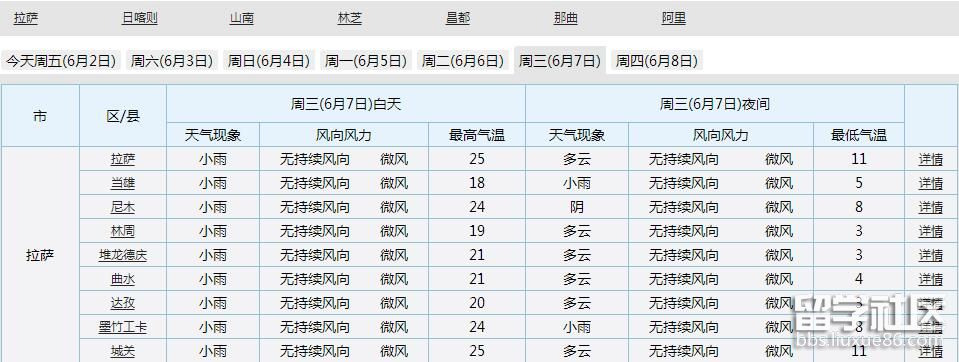 QQ截图20170602103813.jpg