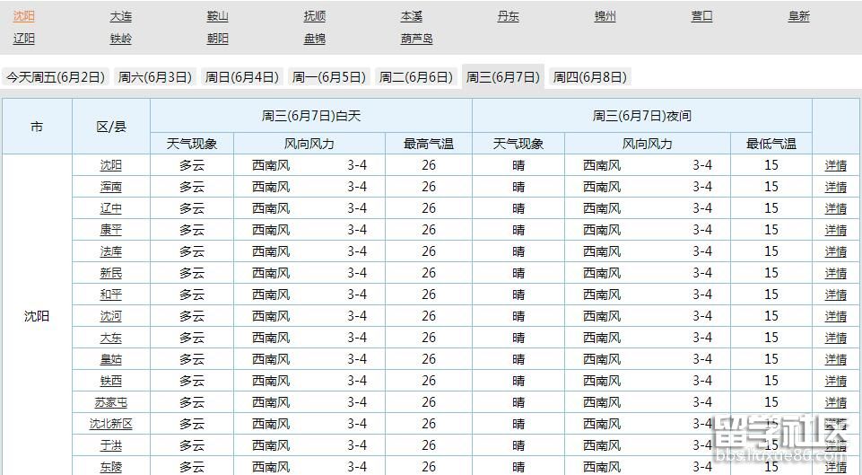 QQ截图20170602102215.jpg