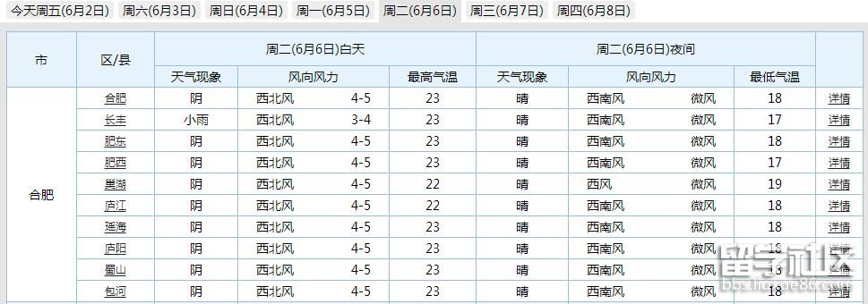 QQ截图20170602094519.jpg