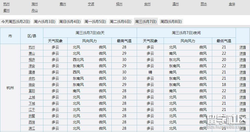 QQ截图20170602104312.jpg