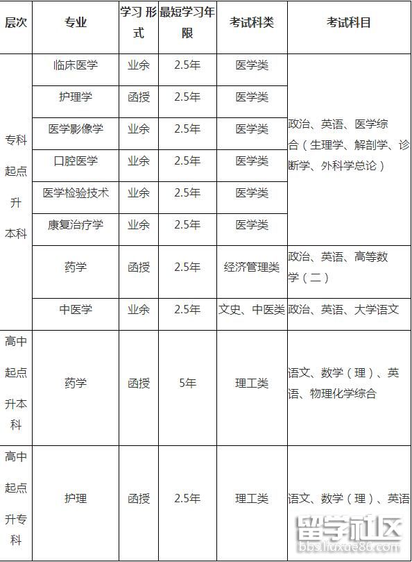 QQ截图20170602105757.jpg