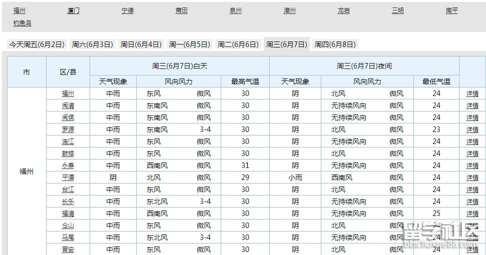 QQ截图20170602094808.jpg