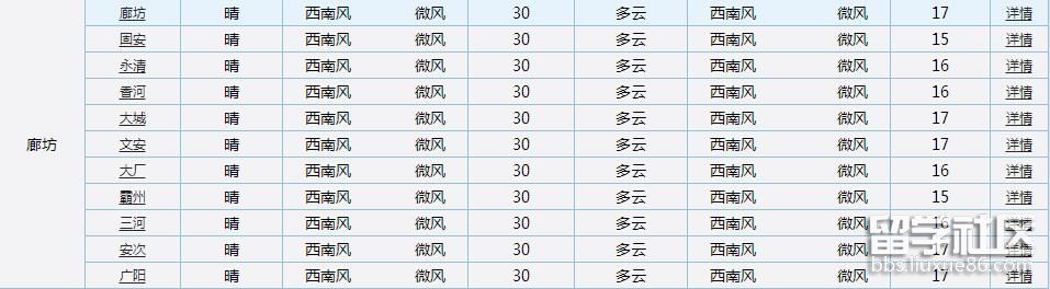 QQ截图20170603144147.jpg