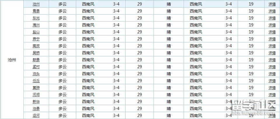 QQ截图20170603144309.jpg