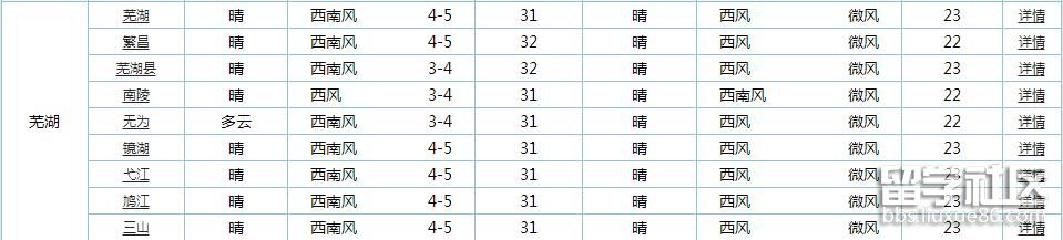 QQ截图20170603114406.jpg