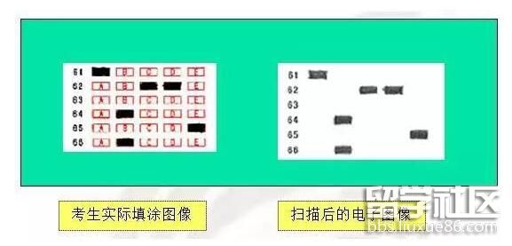 QQ截图20170606165320.jpg