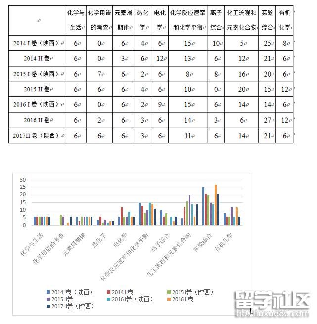 QQ截图20170608140629.jpg