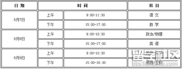 QQ截图20170609112206.jpg