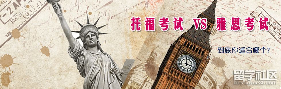 banner_03.jpg