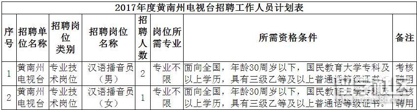 QQ截图20170704140305.jpg