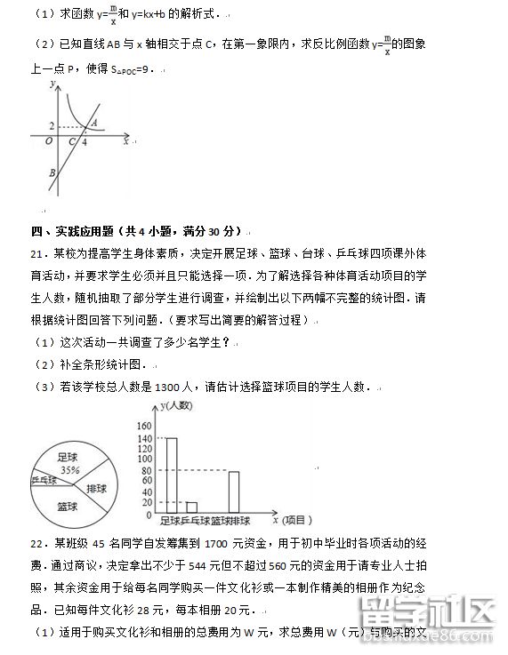 879506e3861f5e2701e6ada782f098d7.jpg