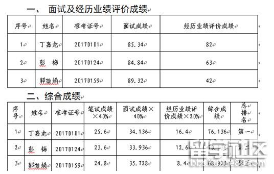 QQ截图20170710160417.jpg