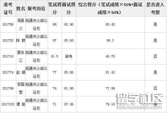 QQ截图20170711141241.jpg