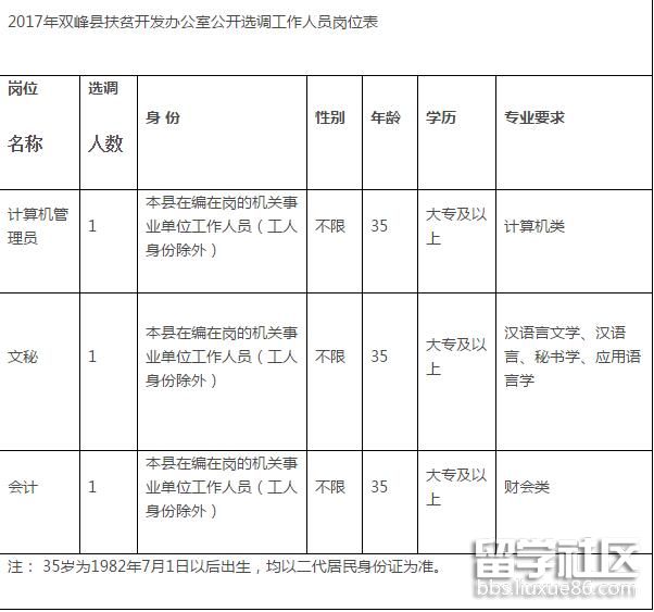 QQ截图20170712151447.jpg