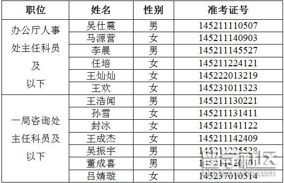 QQ截图20170717154823.jpg