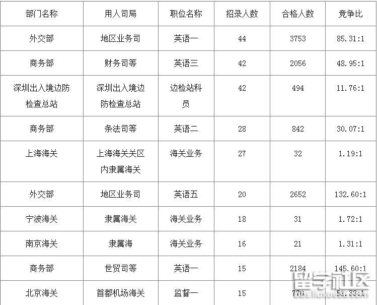 QQ截图20170724120211.jpg