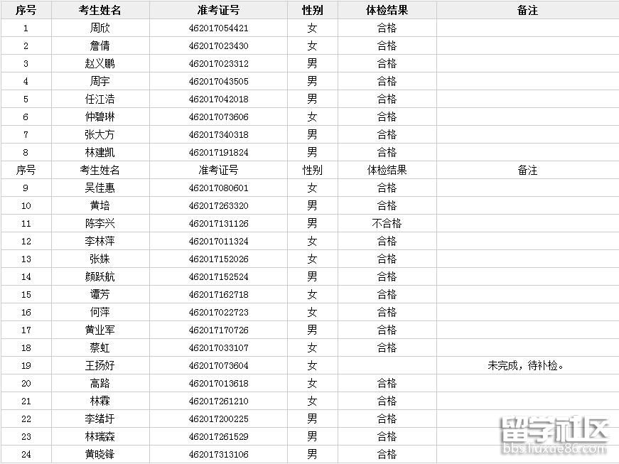 QQ截图20170731094708.jpg