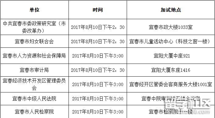 QQ截图20170808113906.jpg