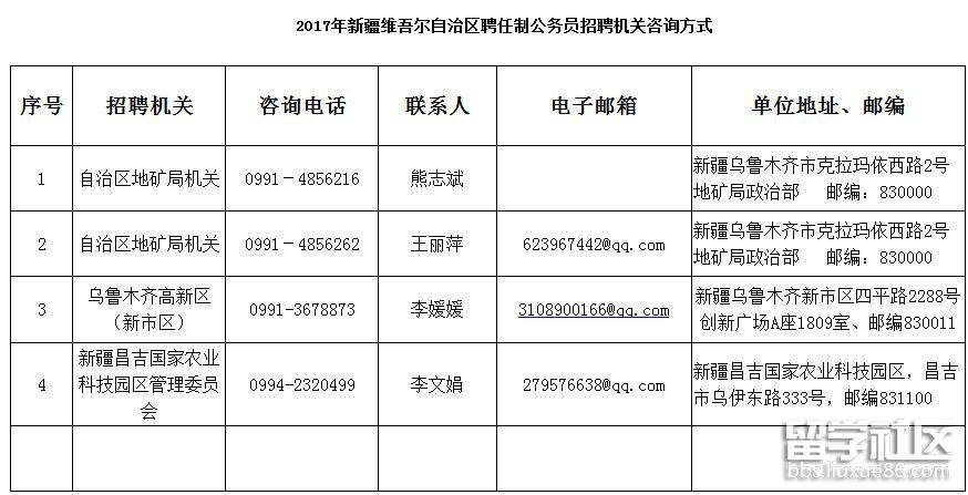 QQ截图20171122130833.jpg