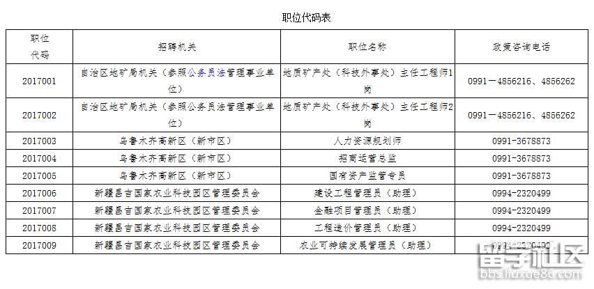 QQ截图20171122130250.jpg