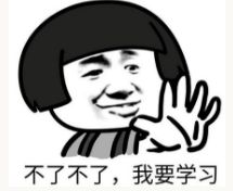 消防1.png