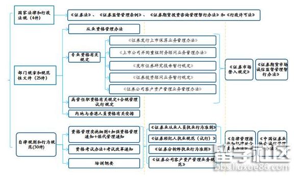 QQ截图20171218164722.png