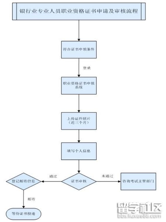 QQ截图20180102141605.png