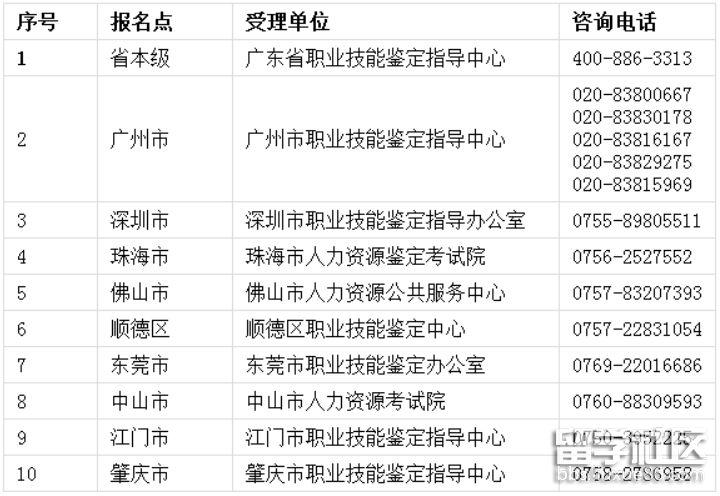 QQ截图20180105171730.png